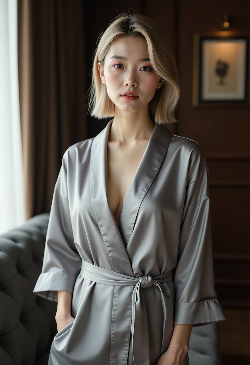 青春往事